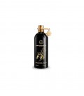 Montale Arabians Tonka EDP Parfüm 100 ml unisex