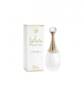 Dior JAdore Parfum DEau Alcohol-Free EDP 100 ml Kadın Parfum