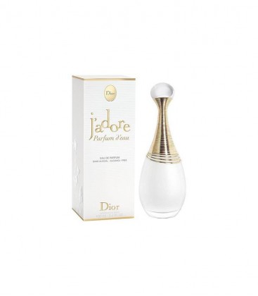 Dior JAdore Parfum DEau Alcohol-Free EDP 100 ml Kadın Parfum