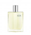 Hermes H24 EDT 100ML Erkek Parfümü