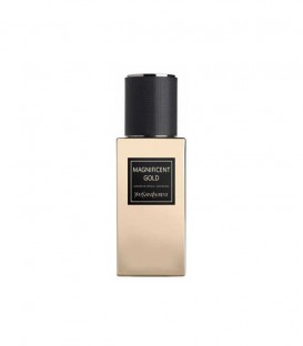 Yves Saint Laurent Magnificent Gold 75ml Unisex