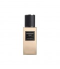 Yves Saint Laurent Magnificent Gold 75ml Unisex