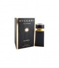 Bvlgari Le Gemme Onekh Edp 100ML Unisex Parfüm