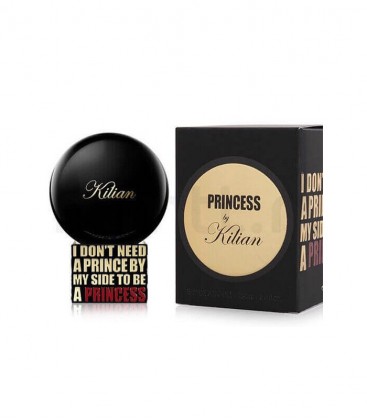 Kilian Princess Edp 100 Ml kadın parfüm