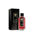 Mancera Red Tobacco Edp 120 ml Erkek Parfüm