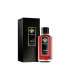 Mancera Red Tobacco Edp 120 ml Erkek Parfüm