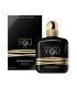 Emporio Armani Stronger With You Oud Edp 100 ml Erkek Parfüm