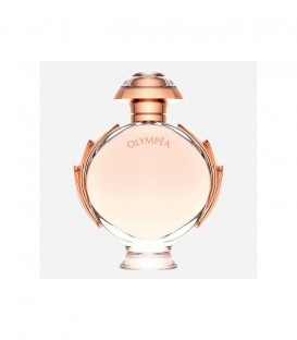 Paco Rabanne Olympea EDP 80 ml Kadın Parfüm