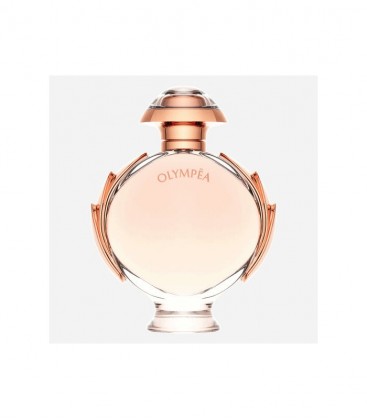 Paco Rabanne Olympea EDP 80 ml Kadın Parfüm