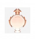 Paco Rabanne Olympea EDP 80 ml Kadın Parfüm