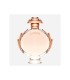 Paco Rabanne Olympea EDP 80 ml Kadın Parfüm