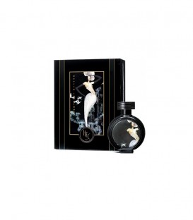 Haute Fragrance Company Hfc Devils Intrigue EDP Kadın Parfüm