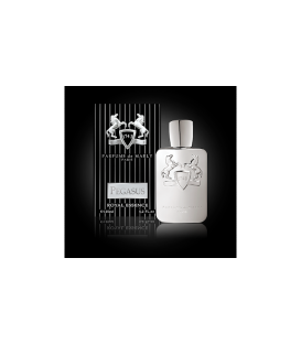 Parfums De Marly Parfums De Marly Pegasus EDP 125 ml Erkek Parfüm