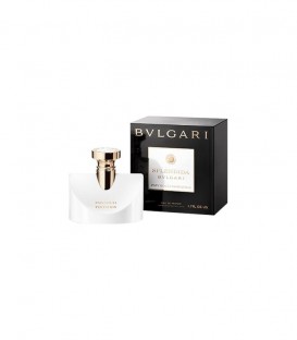 Bvlgari Splendida Patchouli Tentation EDP 100ML Kadın Parfümü