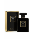 Chanel Coco Noir Edp Kadın Parfüm 100 Ml