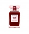 Tom Ford. Cherry Smoke EDP 100 ml Unisex Parfüm