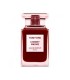 Tom Ford. Cherry Smoke EDP 100 ml Unisex Parfüm