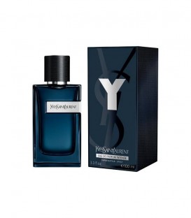 Yves Saint Laurent Y Men intense EDP 100 Ml Erkek Parfüm