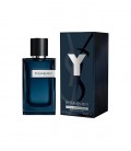 Yves Saint Laurent Y Men intense EDP 100 Ml Erkek Parfüm