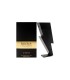 CAROLINA HERRERA BAD BOY IT'S SO GOOD TO BE BAD LE PARFUM 100 ML