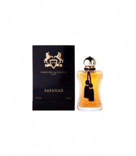 Parfums de Marly Safanad Edp 75ml