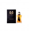 Parfums de Marly Safanad Edp 75ml