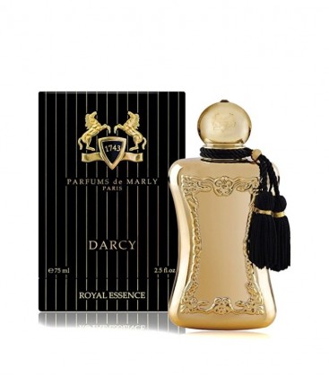 Parfums de Marly Darcy 75 ml Kadın Parfüm