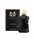 parfums de marly athalia edp 75ml kadın parfümü