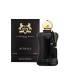 parfums de marly athalia edp 75ml kadın parfümü