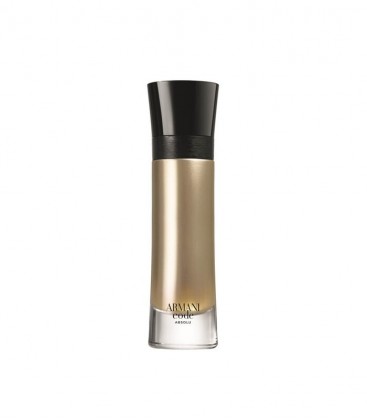 Giorgio Armani Code Absolu 110ML EDP Erkek Parfümü