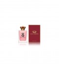 Dolce Gabbana Q Edp Kadın Parfüm 100 Ml