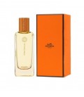 Hermes Ambre Narguile Edt 100 ML Unisex