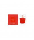 Narciso Rodriguez Rouge Edt Kadın Parfümü 90 ml