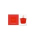 Narciso Rodriguez Rouge Edt Kadın Parfümü 90 ml