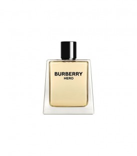 Burberry Hero Edt 100 ml Erkek Parfüm