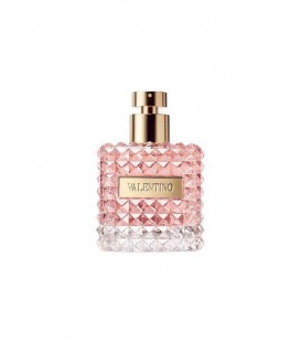 Valentino Donna Edp 100 Ml Kadın Parfüm