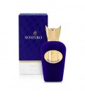 Sospiro Afgano Puro EDP 100 ml Unisex Parfüm