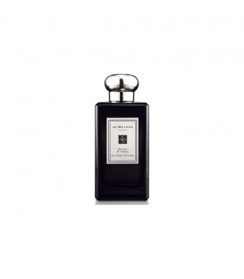 Jo Malone Myrrh Tonka Cologne İntense Edp 100ml Unisex