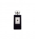 Jo Malone Myrrh Tonka Cologne İntense Edp 100ml Unisex