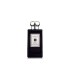 Jo Malone Myrrh Tonka Cologne İntense Edp 100ml Unisex