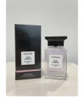 Tom Ford Rose D'amalfi 100 ML EDP UNİSEX PARFÜM