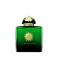 Amouage Epic Edp 100ml Kadın Parfümü