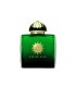 Amouage Epic Edp 100ml Kadın Parfümü