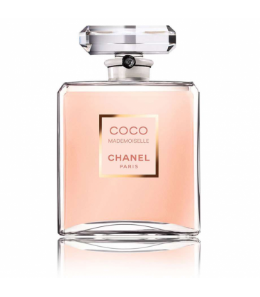 Chanel Coco Mademoiselle EDP 100 ml Kadın Parfüm