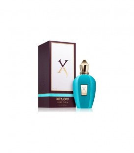 Xerjoff Erba Pura 100 ml Unisex Edp Parfüm