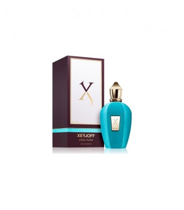 Xerjoff Erba Pura 100 ml Unisex Edp Parfüm