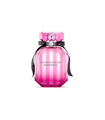 Victorias Secret  Edp Kadın Parfüm 100ml