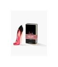 Carolina Herrera Very Good Girl Glam Parfum 80 ml Kadın Parfüm