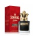 Jean Paul Gaultier Scandal Pour Homme Le Parfum Intense EDP 100 ml