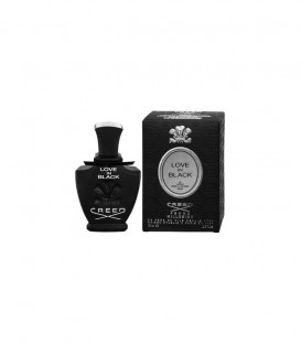 Creed Love In Black 75Ml Edp Bayan Parfüm